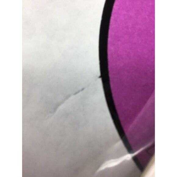 VTG*Sonny & Cher Record Album LP “Look at Us”I Got You Babe*1965*Great Condition - Picture 7 of 7